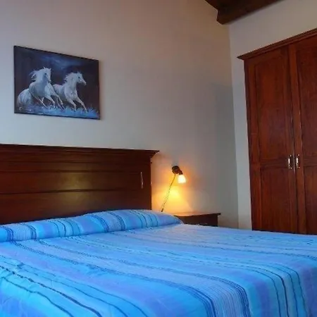 Fuer 2 Personen Ca 40 Qm In Cefalu, Sizilien Nordkueste Von Sizilien Cefalu