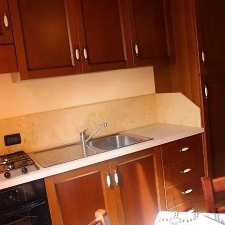 Fuer 2 Personen Ca 40 Qm In Cefalu, Sizilien Nordkueste Von Sizilien