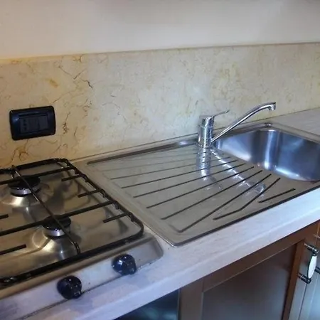 Fuer 2 Personen Ca 40 Qm In Cefalu, Sizilien Nordkueste Von Sizilien *