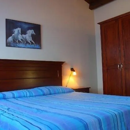 Apartment Fuer 2 Personen Ca 40 Qm In Cefalu, Sizilien Nordkueste Von Sizilien *