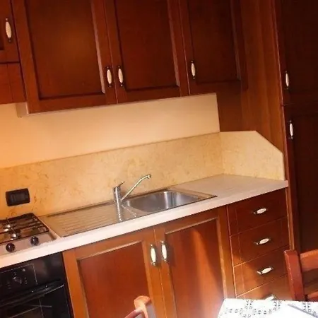 Fuer 2 Personen Ca 40 Qm In Cefalu, Sizilien Nordkueste Von Sizilien Apartment